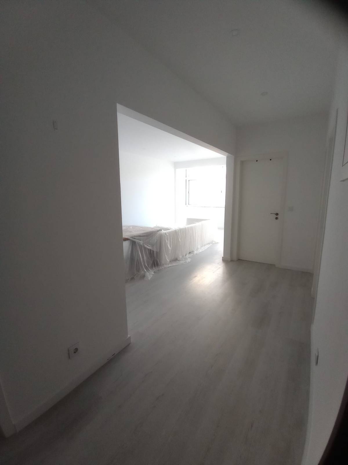 Wf Construção e Remodelação - Seixal - An- und Umbauten
