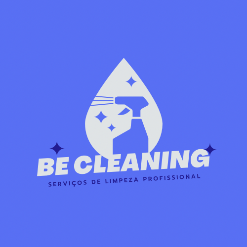 Becleaning - Sintra - Organização de Armários