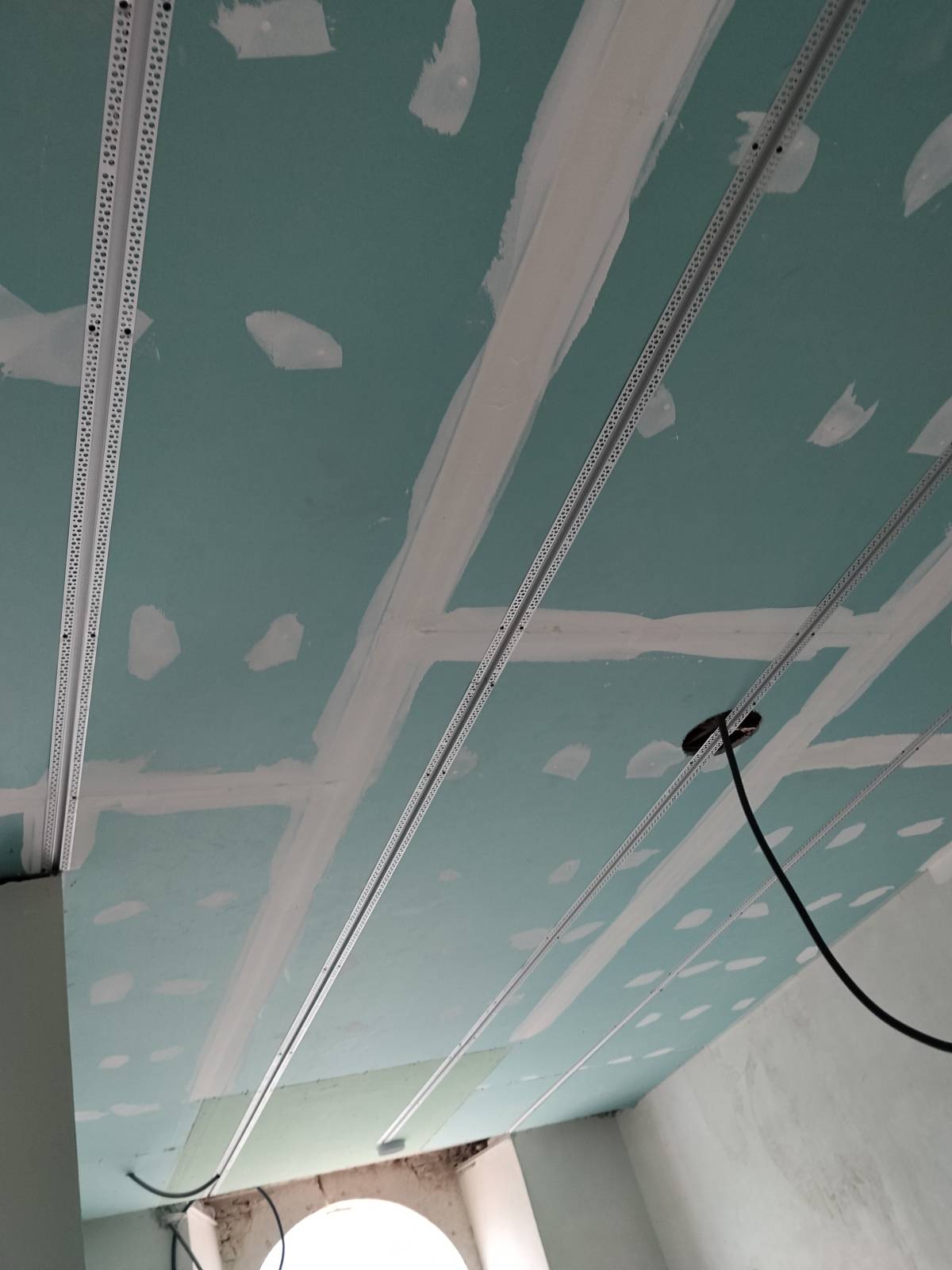 Rogério de Souza Fernandes - Figueira da Foz - Installation ou remplacement de toiture