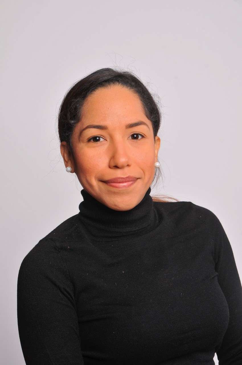 vanessa - Oliveira de Azeméis - Nettoyage en profondeur