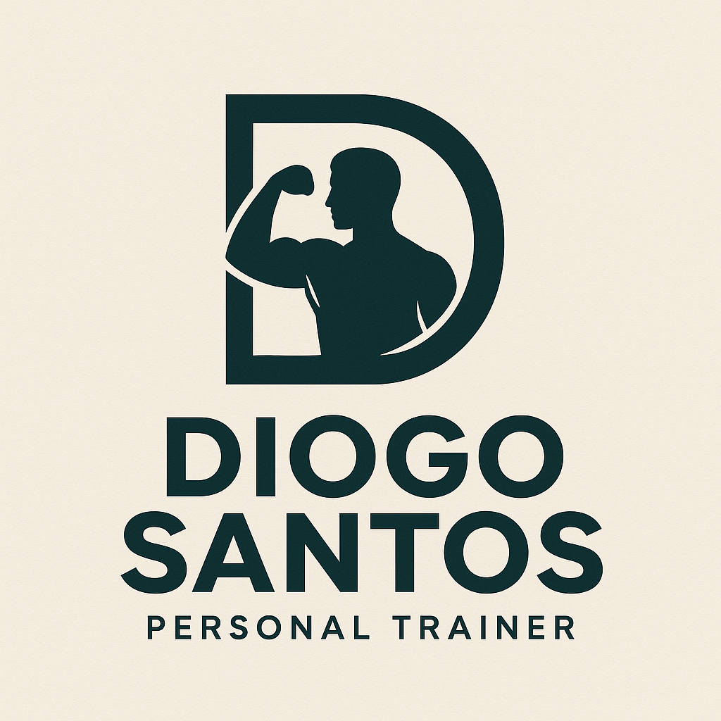 Diogo  Santos - Alcochete - Limpeza de Janelas