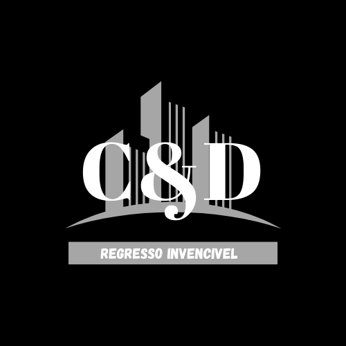 Regresso Invencivel  Lda - Vendas Novas - Remodelação de Armários