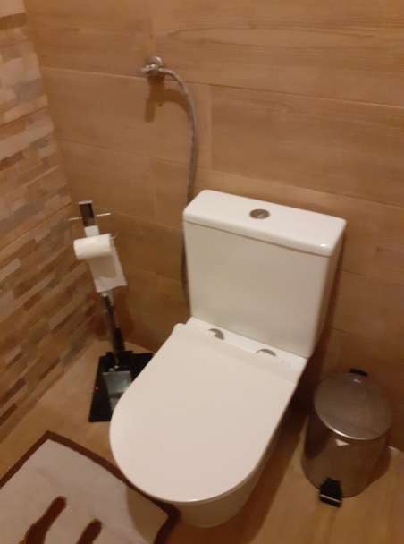 Pimenta Condomínios - Vila Nova de Famalicão - Administración de bloques de pisos