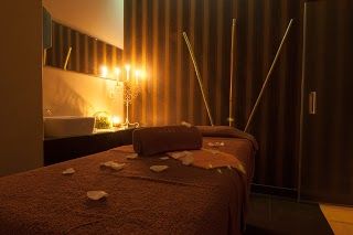 Hebe clinica &Spa - Vila Nova de Gaia - Coaching Pessoal