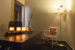 Hebe clinica &Spa - Vila Nova de Gaia - Manicure e Pedicure (para Mulheres)