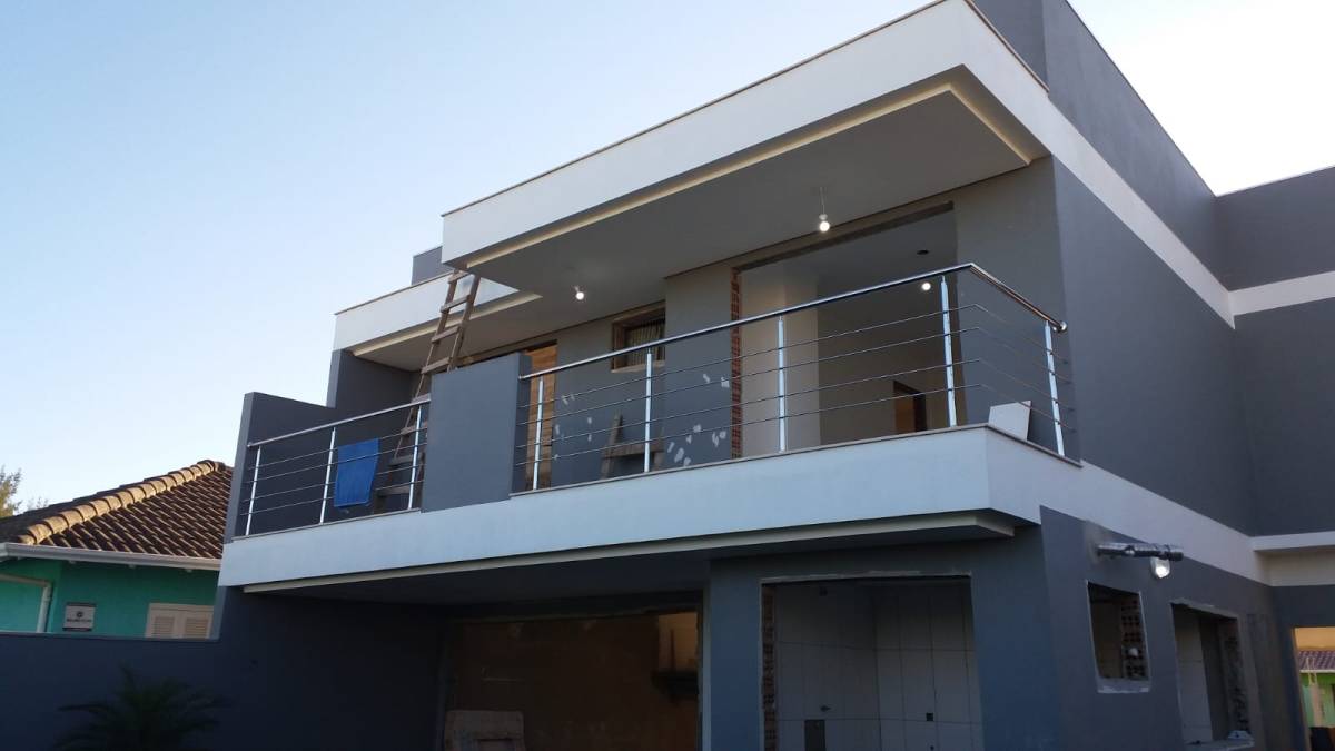 Lumen Ativos imobiliários - Marinha Grande - Nettoyage de toiture