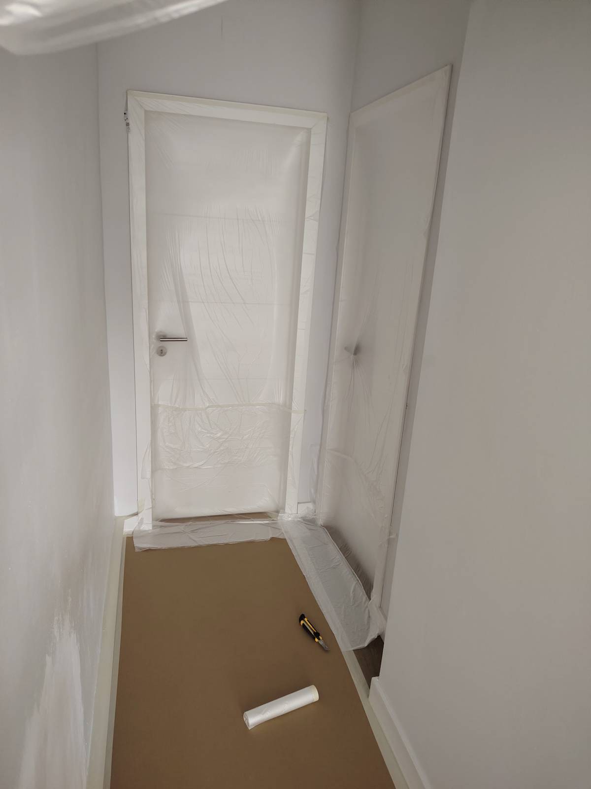 Superfície Genuína - Cascais - Réparation de lavabo et robinet