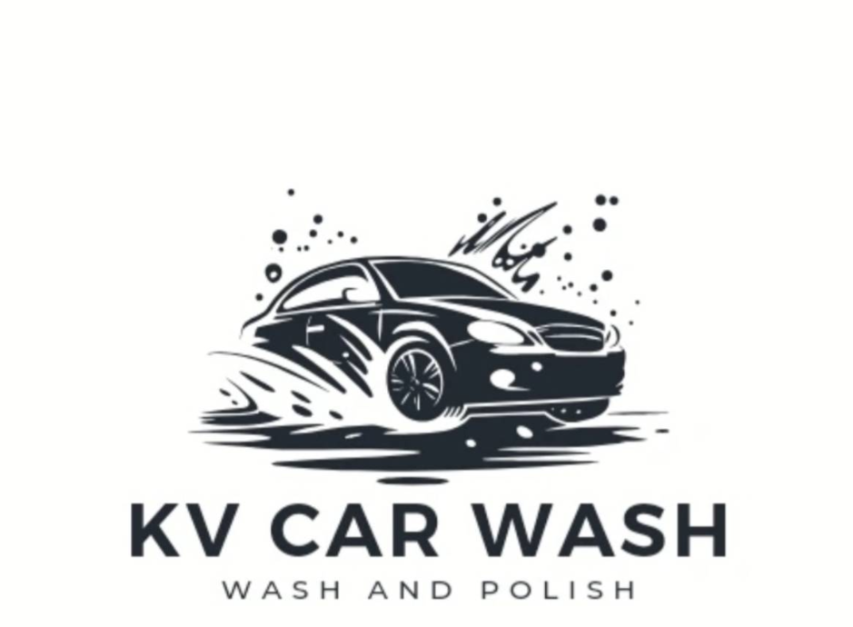 Kauan Andrade - Loulé - Cars and motorcycles repair