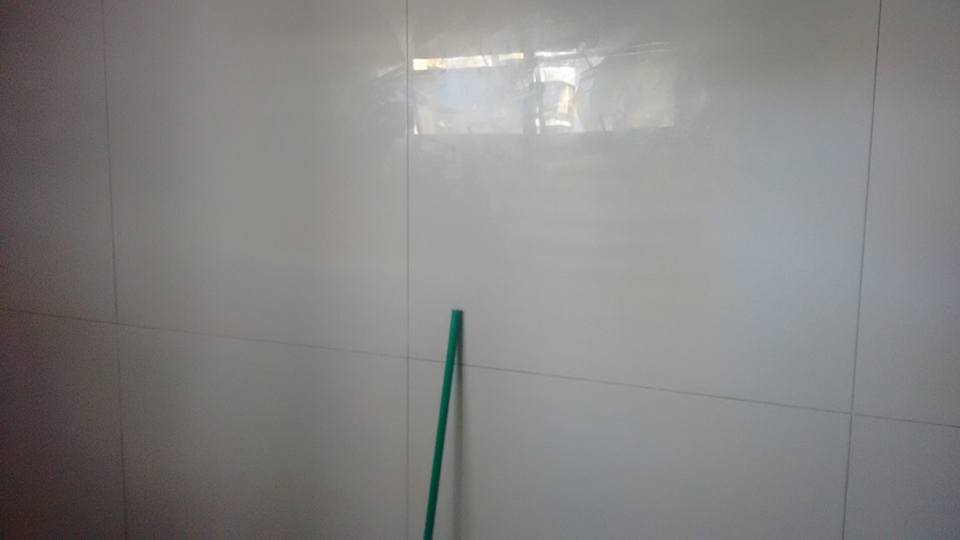 Paulo Barbosa - Vila Nova de Gaia - Siding Installation, Repair, or Removal