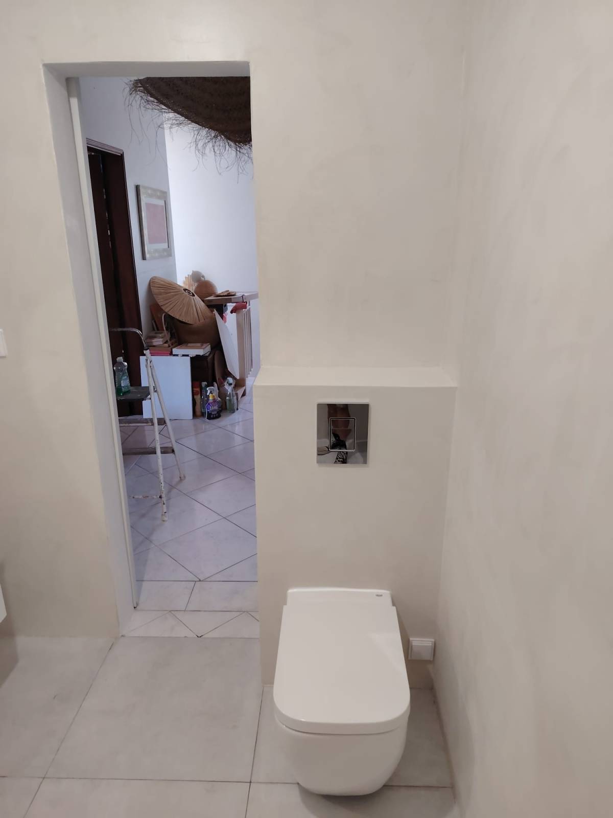 Christian - Albufeira - Nettoyage et entretien de jacuzzi et spa