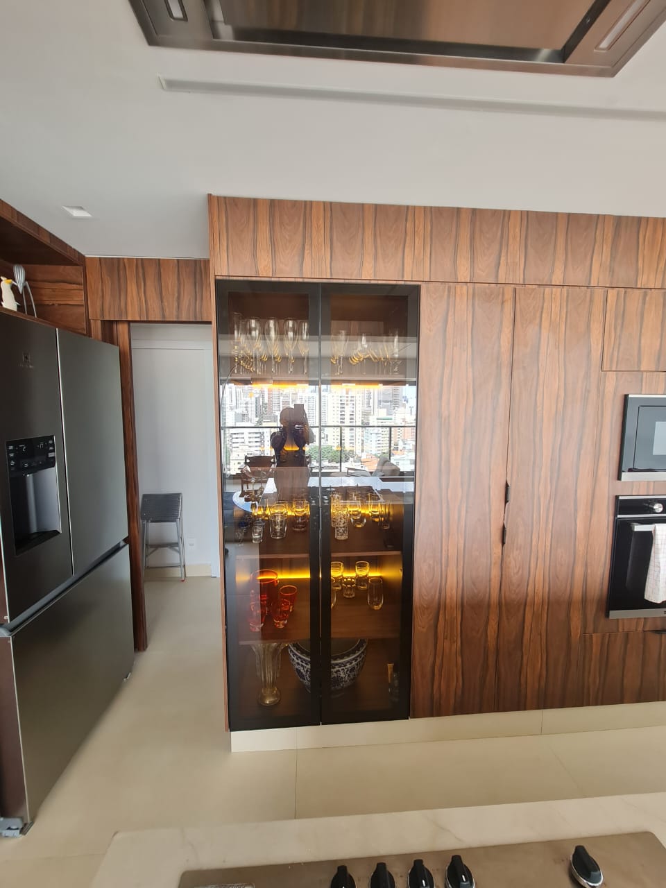 SMART HOME MONTAGENS - Espinho - Woodwork and Carpentry