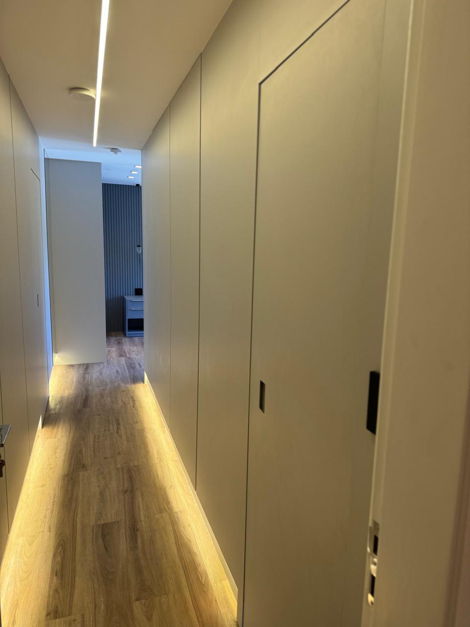 SMART HOME MONTAGENS - Espinho - Fine Woodworking