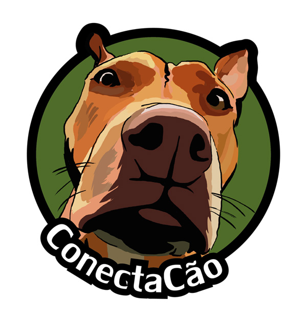 ConectaCão - Ílhavo - Dog Training - Private Lessons