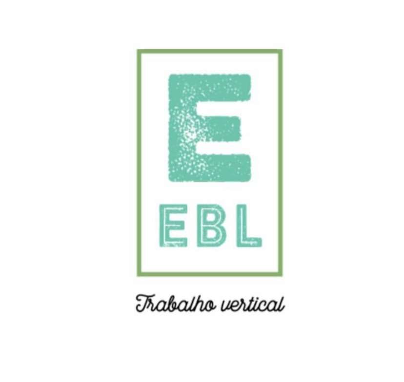 EBL Trabalho Vertical - Odivelas - Remoção de Amianto