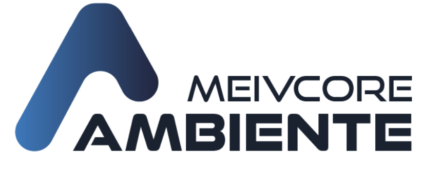 Meivcore Ambiente - Sintra - Badsanierung
