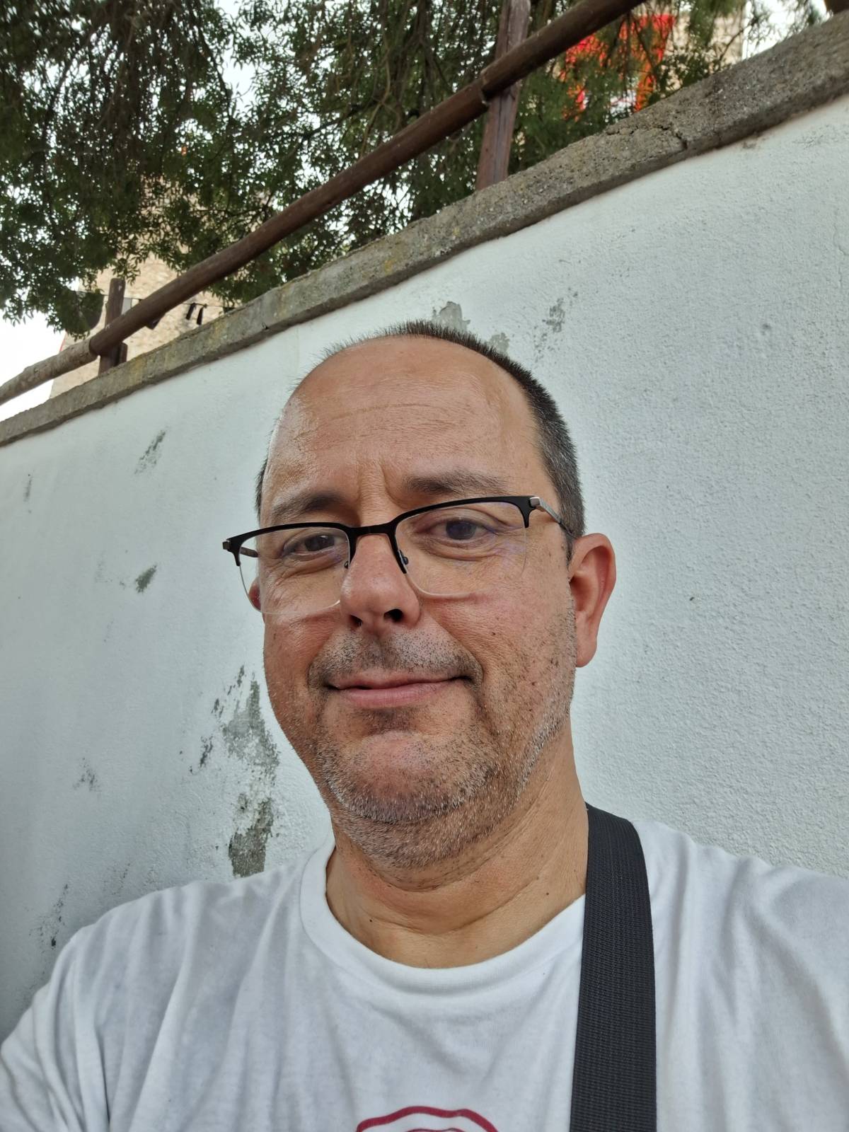 SAFRA SERENA - Entroncamento - Limpieza de terrenos