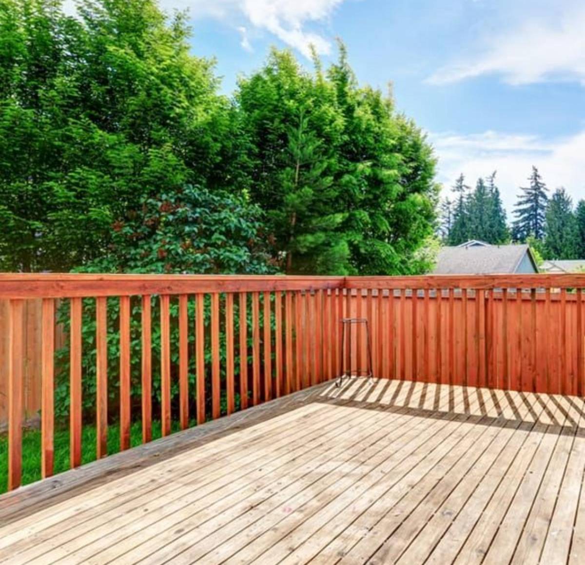 Josué Costa remodelações - Vimioso - Demolição de Construções