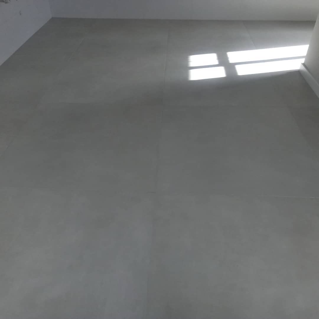 Paulo Barbosa - Vila Nova de Gaia - Stair and Staircase Addition or Remodel