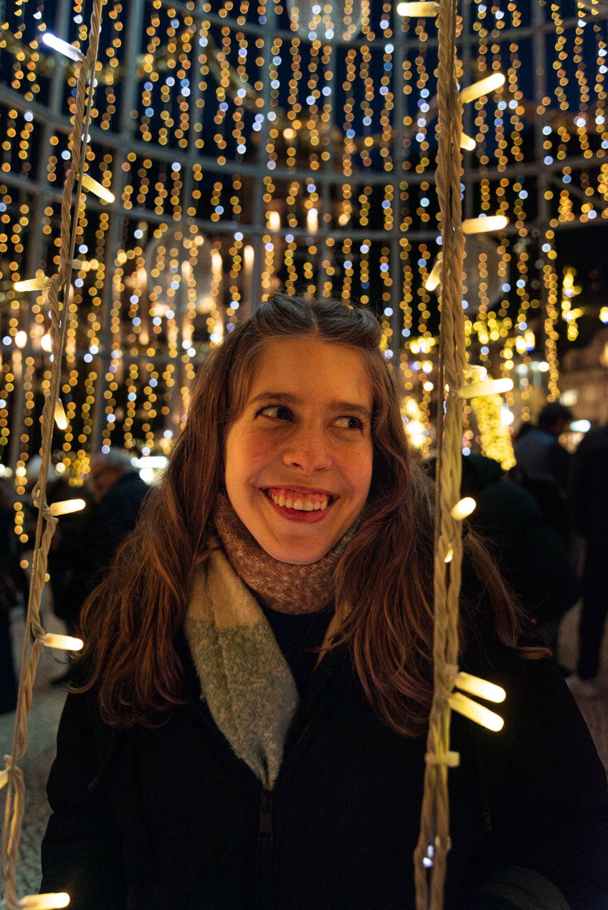 Mariana Rollo - Porto - Fotografia de Casamentos