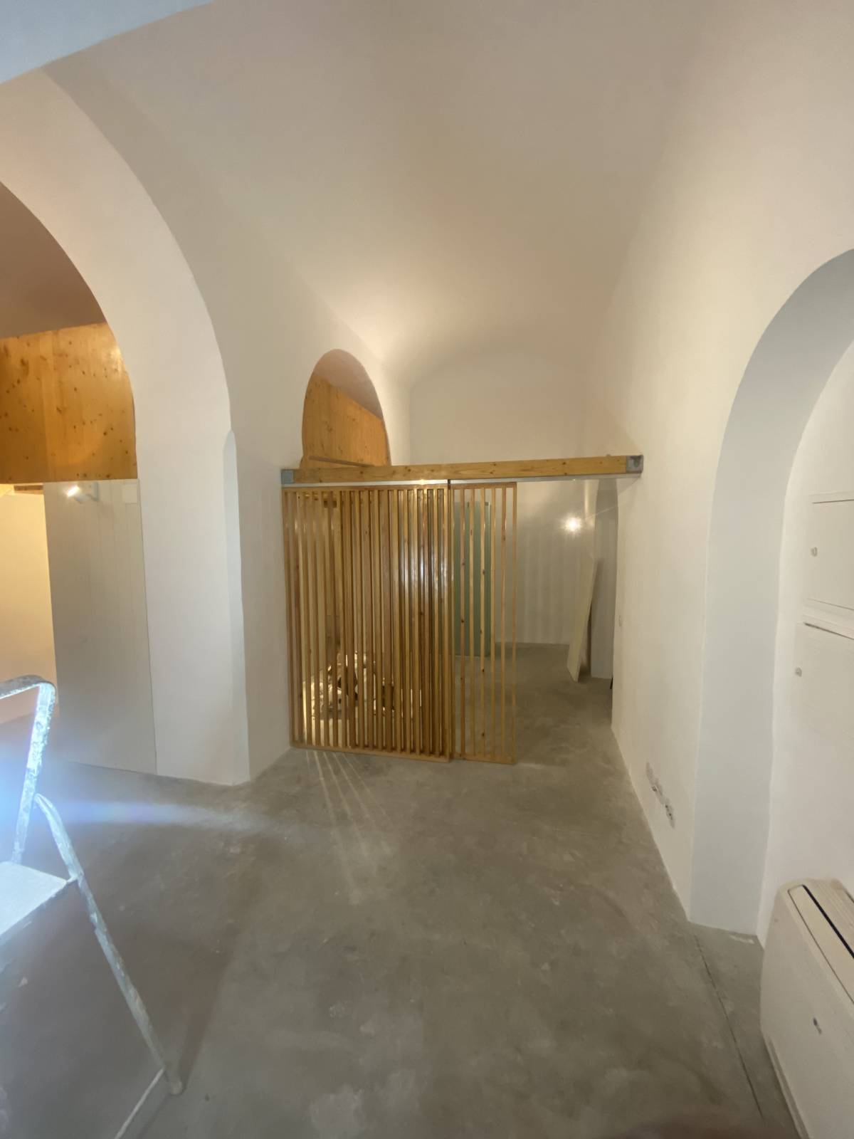 Wf Construção e Remodelação - Seixal - Vinyl- oder Linoleumboden verlegen