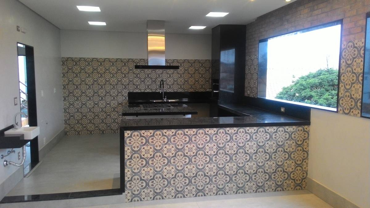 Formula LDA - Vila Real de Santo António - Home Remodeling