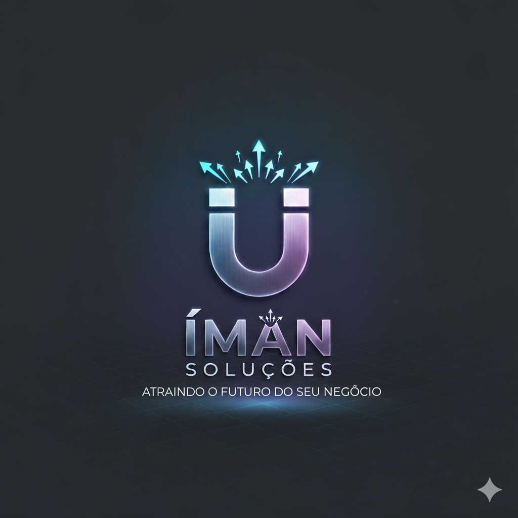 Ìman soluções - Vila Nova de Gaia - Marketing