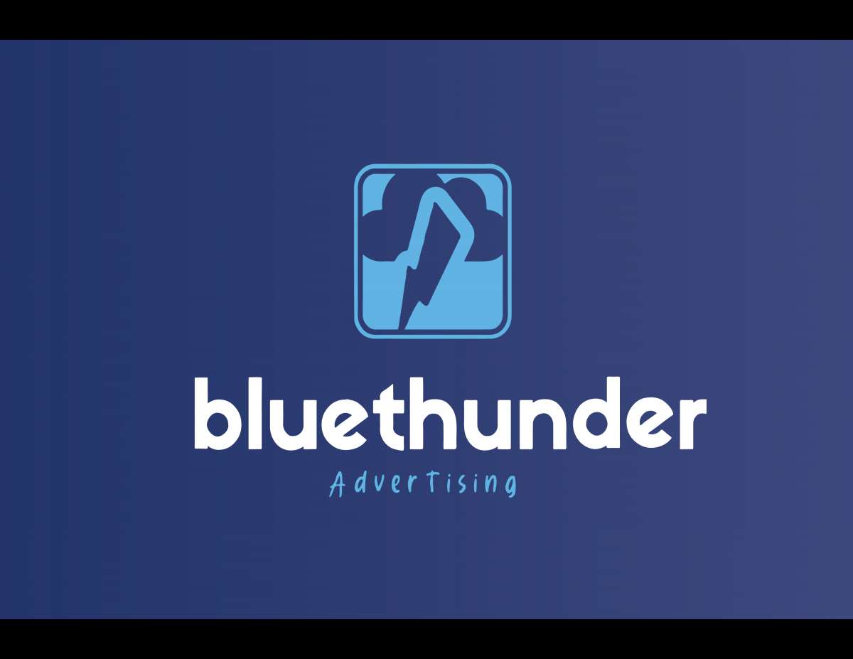 Agência BlueThunder Advertising - Portimão - Marketing em Motores de Busca (SEM)