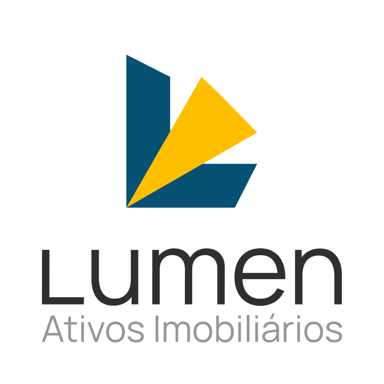 Lumen Ativos imobiliários - Marinha Grande - Pose de moquette
