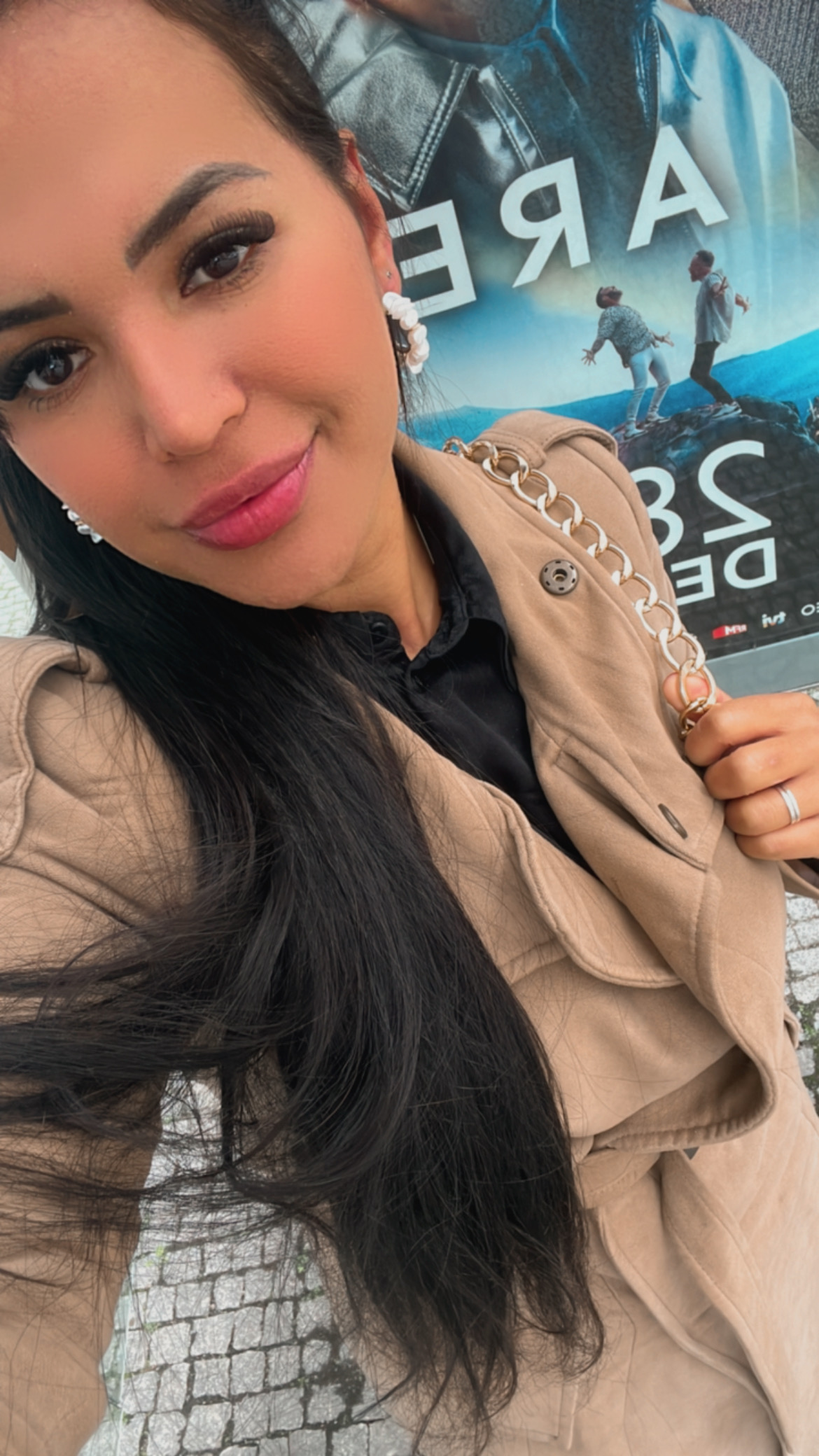 Mellani Andrade - Vila Nova de Gaia - Property Cleanup
