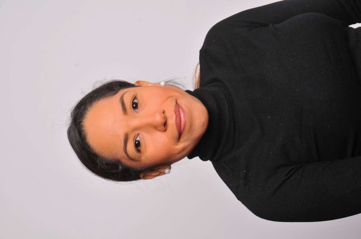 vanessa - Oliveira de Azeméis - Nettoyage de propriété