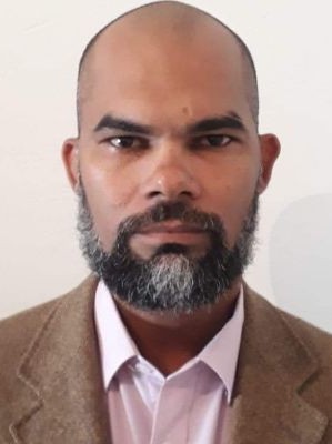 Douglas Jesus - Montijo - Maison