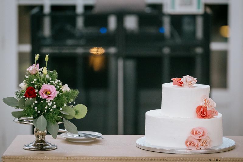 VeraFiori - Mafra - Florists