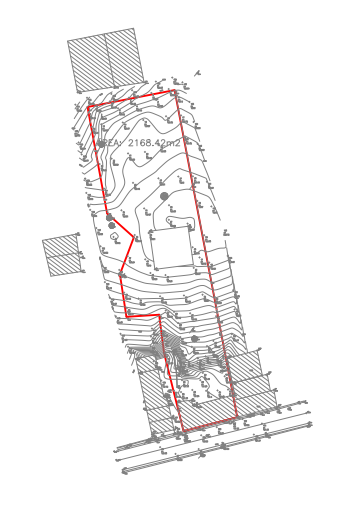 FFP Topografia - Leiria - Topografia
