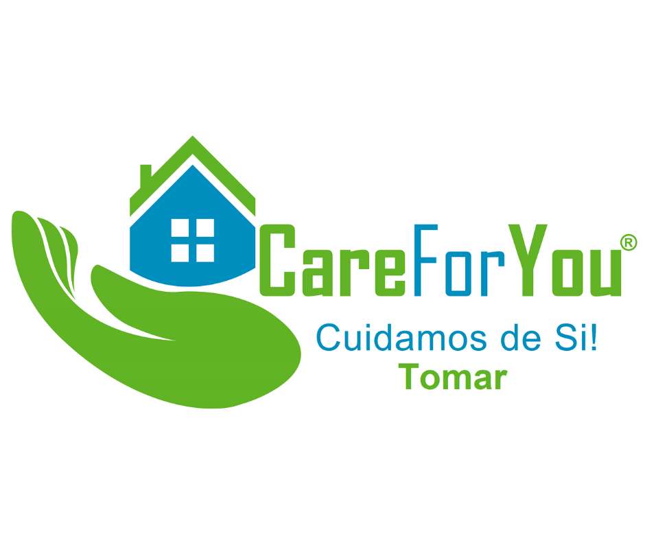 Care For You - Unidade Tomar - Serviços de Apoio Domiciliário - Tomar - Limpieza de persianas