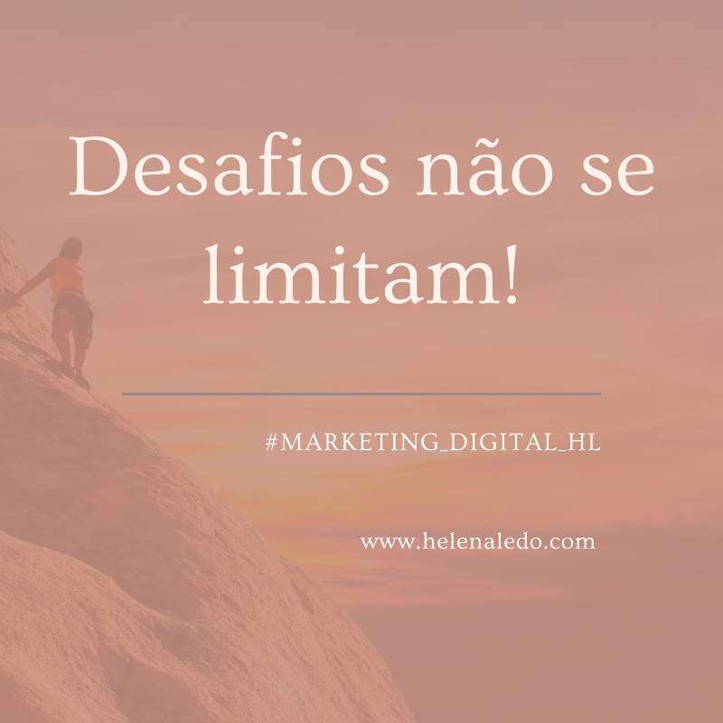 HelenaLedo.com - Porto - Social Media Management