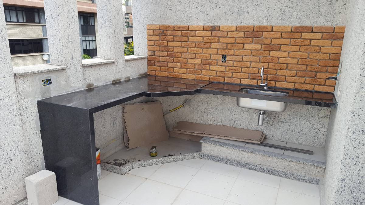 Formula LDA - Vila Real de Santo António - Siding Installation, Repair, or Removal