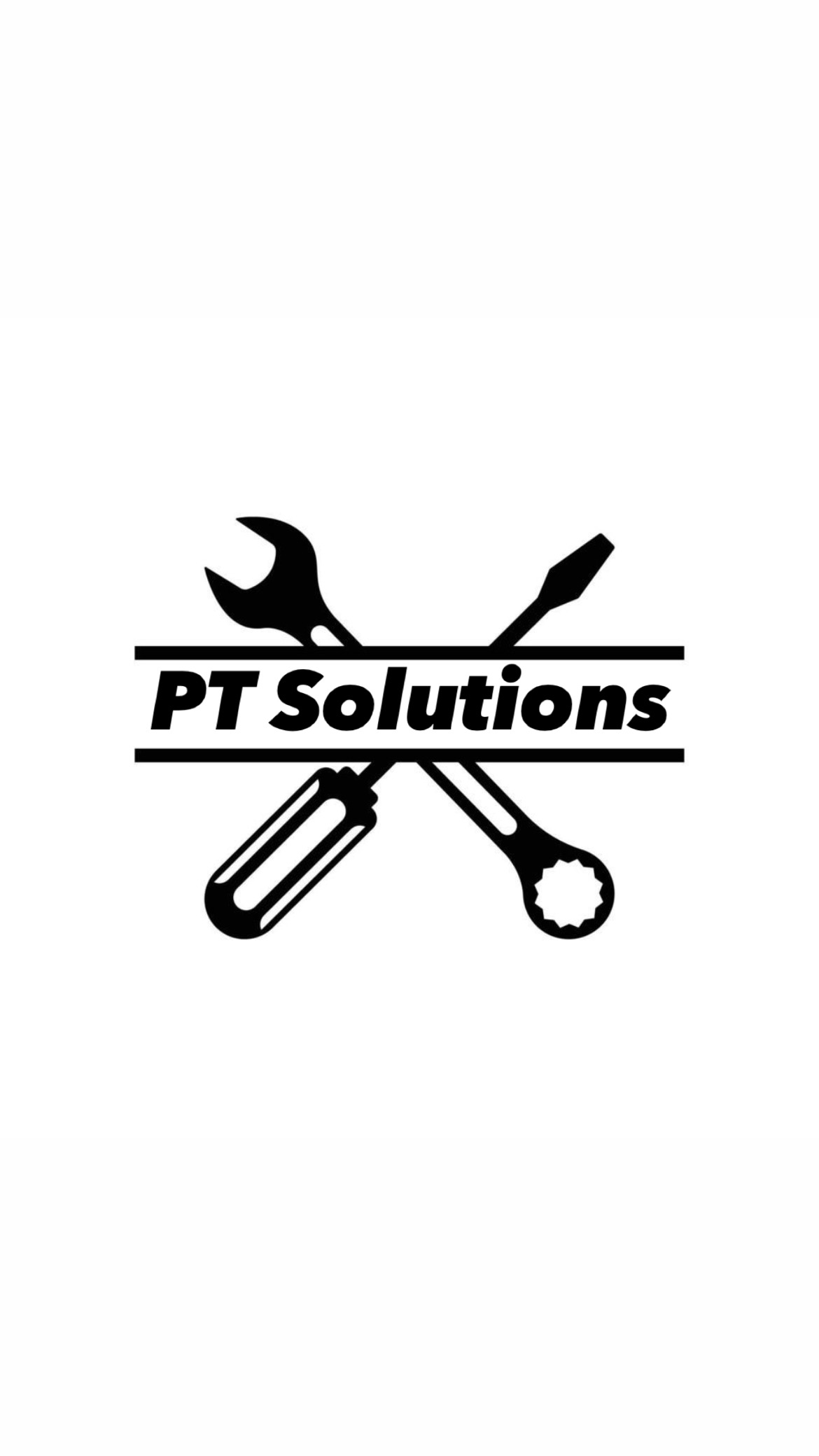 PT Solutions - Santo Tirso - Instalação de Ventoinha