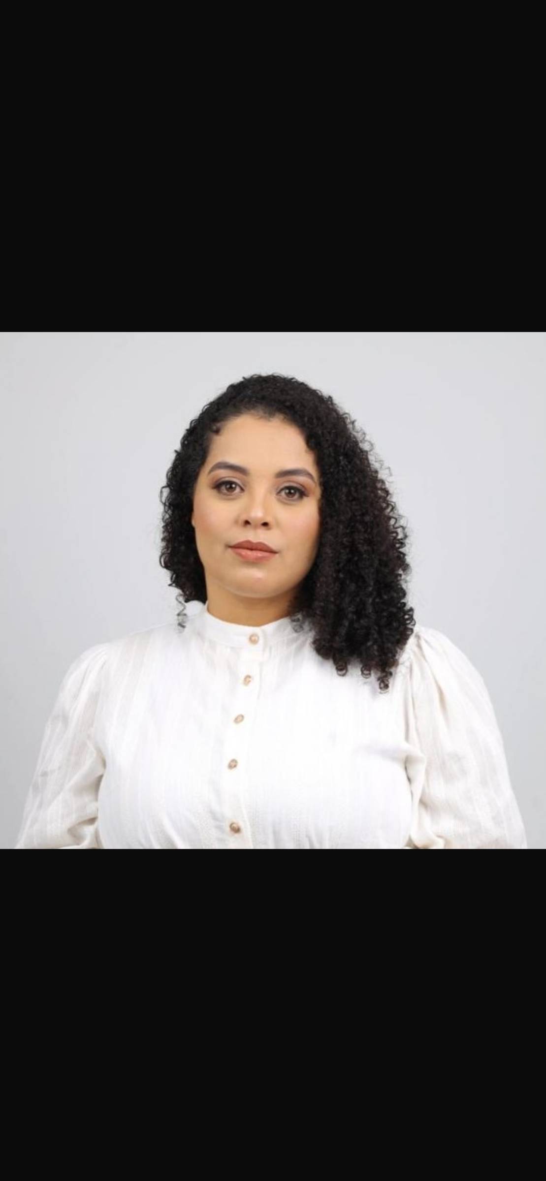 Sthefany Leal - Esposende - Home Organizing