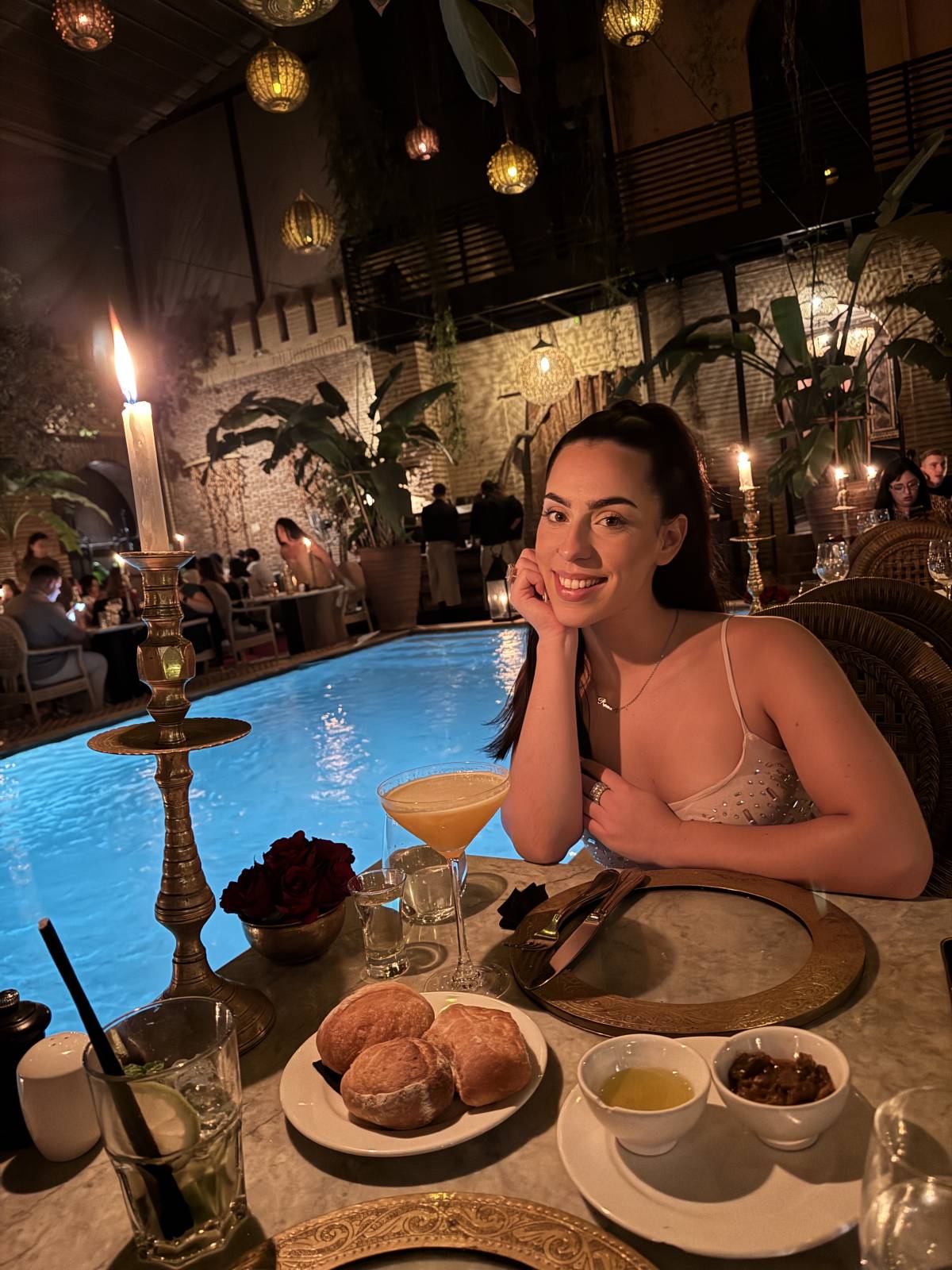 Renata Sousa - Moita - Maquilhagem para Casamento