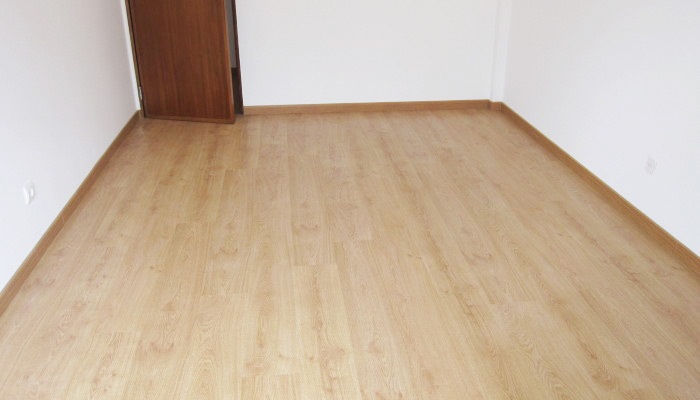 FM Obras - Benavente - Schrank reparieren