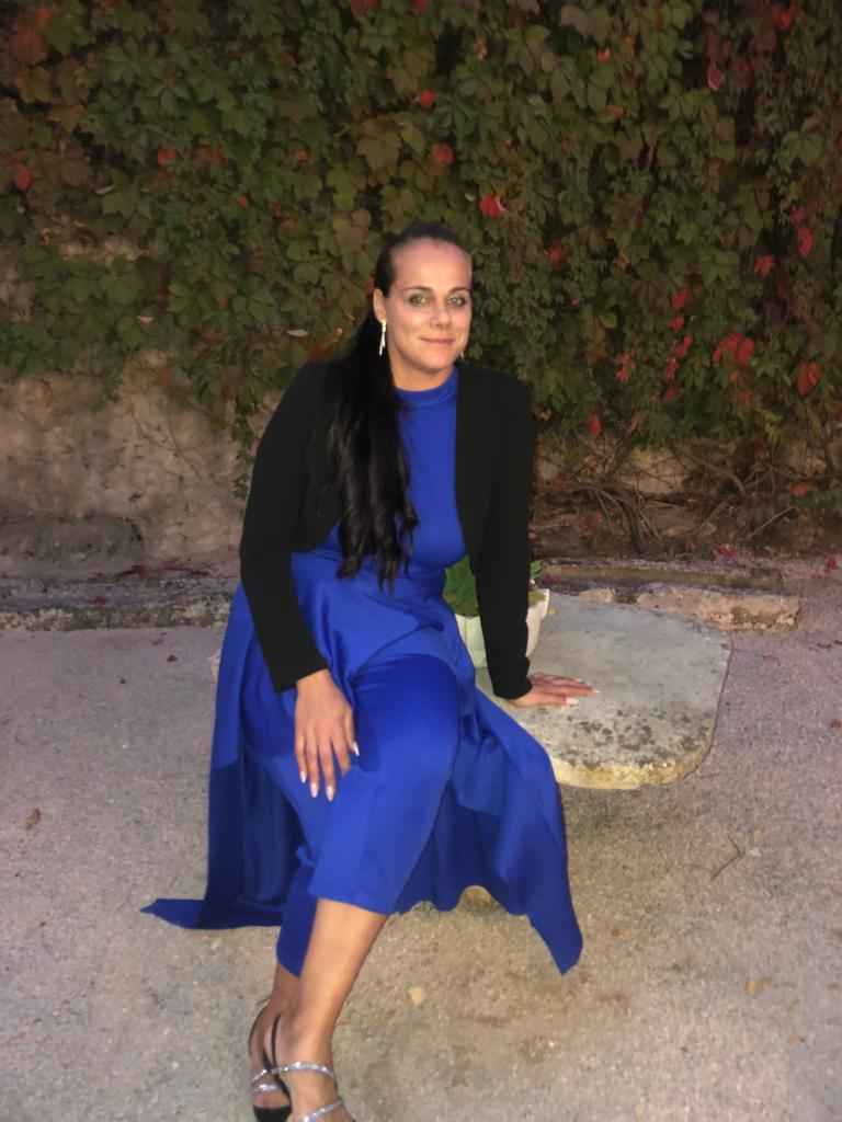 Liliana Gondar - Loures - Limpeza de Cortinas e Cortinados