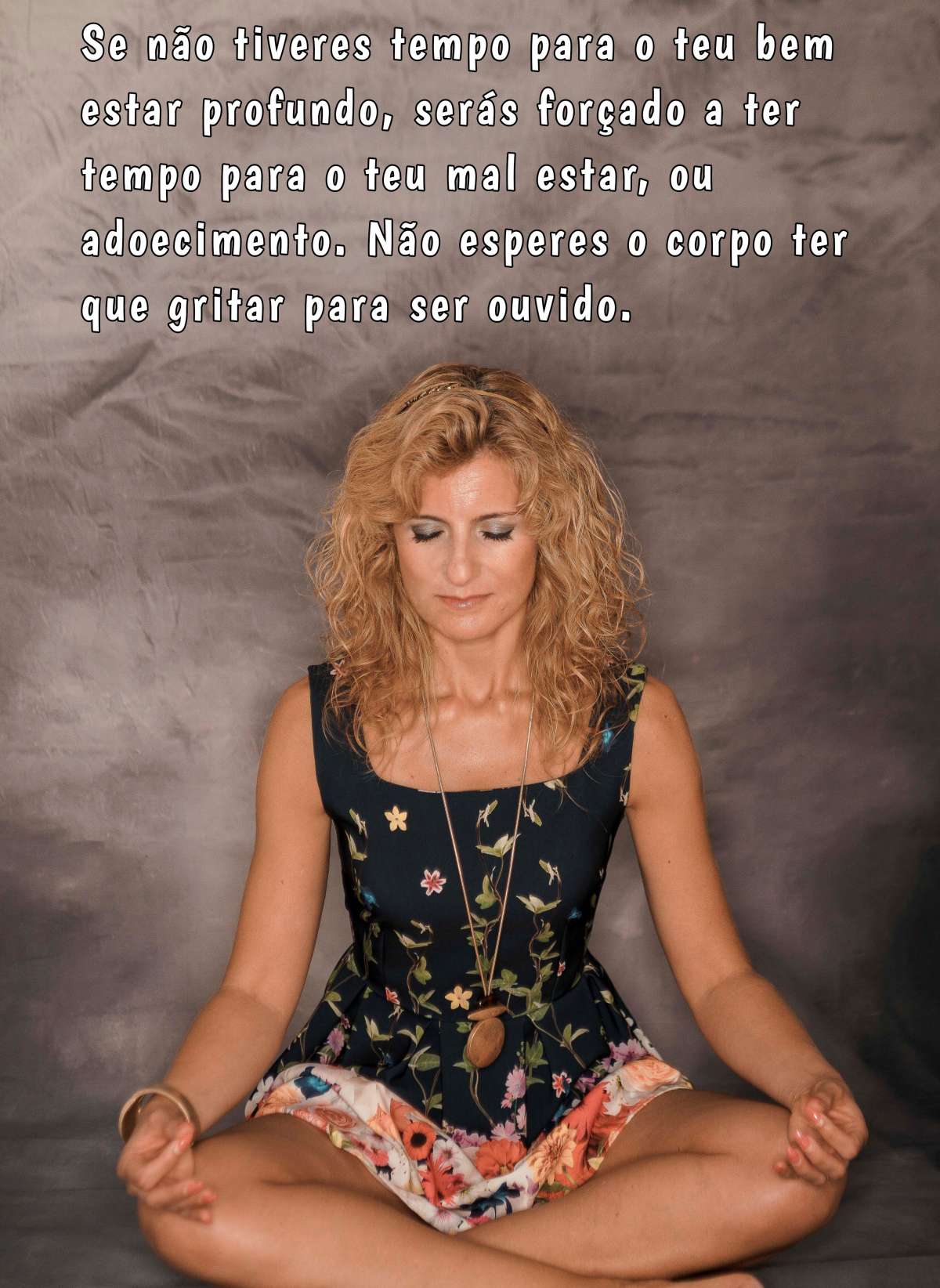 Liliana Cavaco - Sintra - Tratamento Reiki