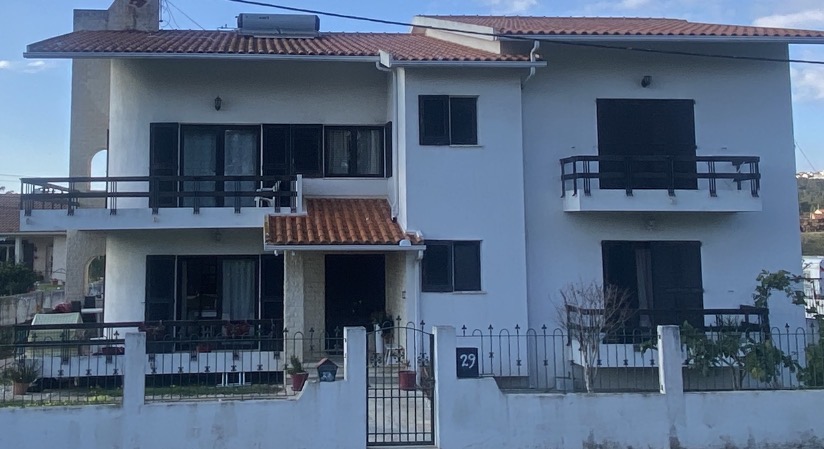 Serviços de ladrilhador, colocação de pisos, ceramicas, azulejos - Figueira da Foz - Reparação de Máquinas de Venda Automática