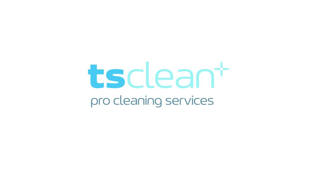 Tsclean.pt - Almada - Deep or Spring Cleaning