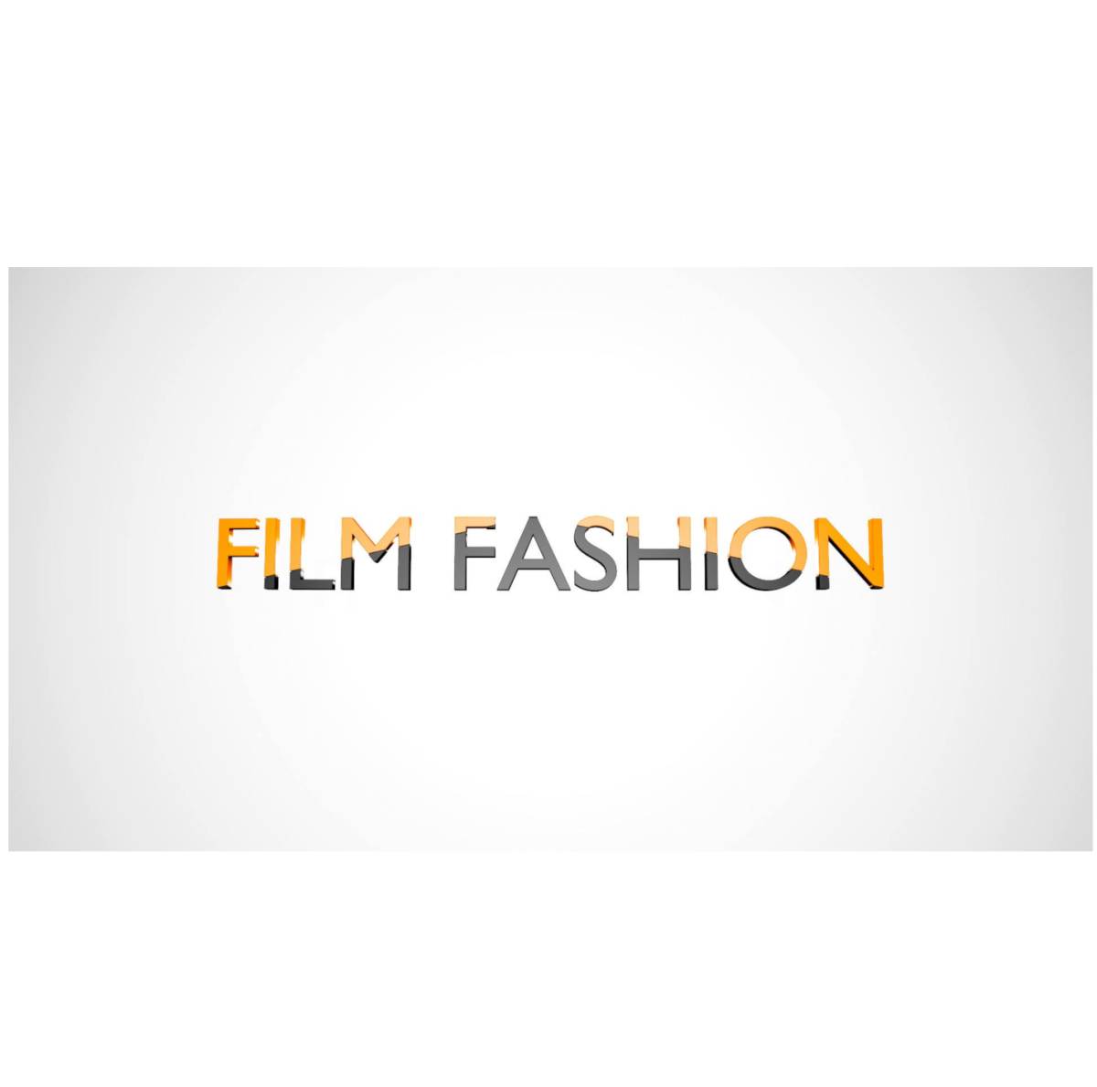 Film Fashion - Almeirim - Filmagem Comercial