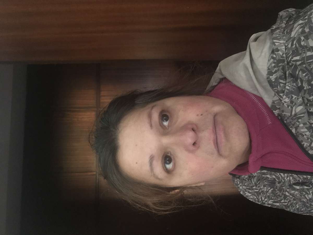 Elisabete Almeida - Anadia - Window Blinds Cleaning