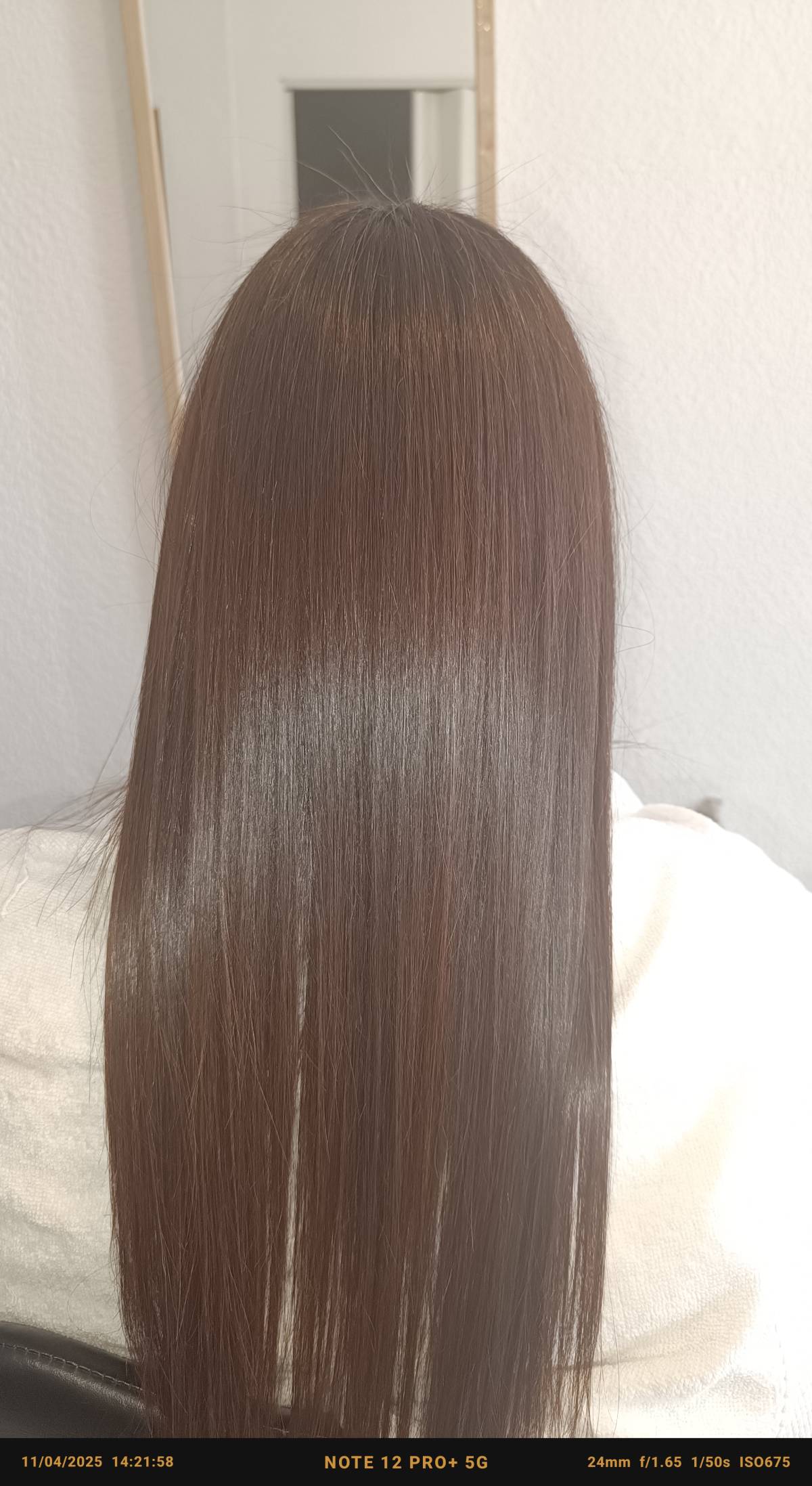 Sarah - Almada - Maquilhagem para Eventos