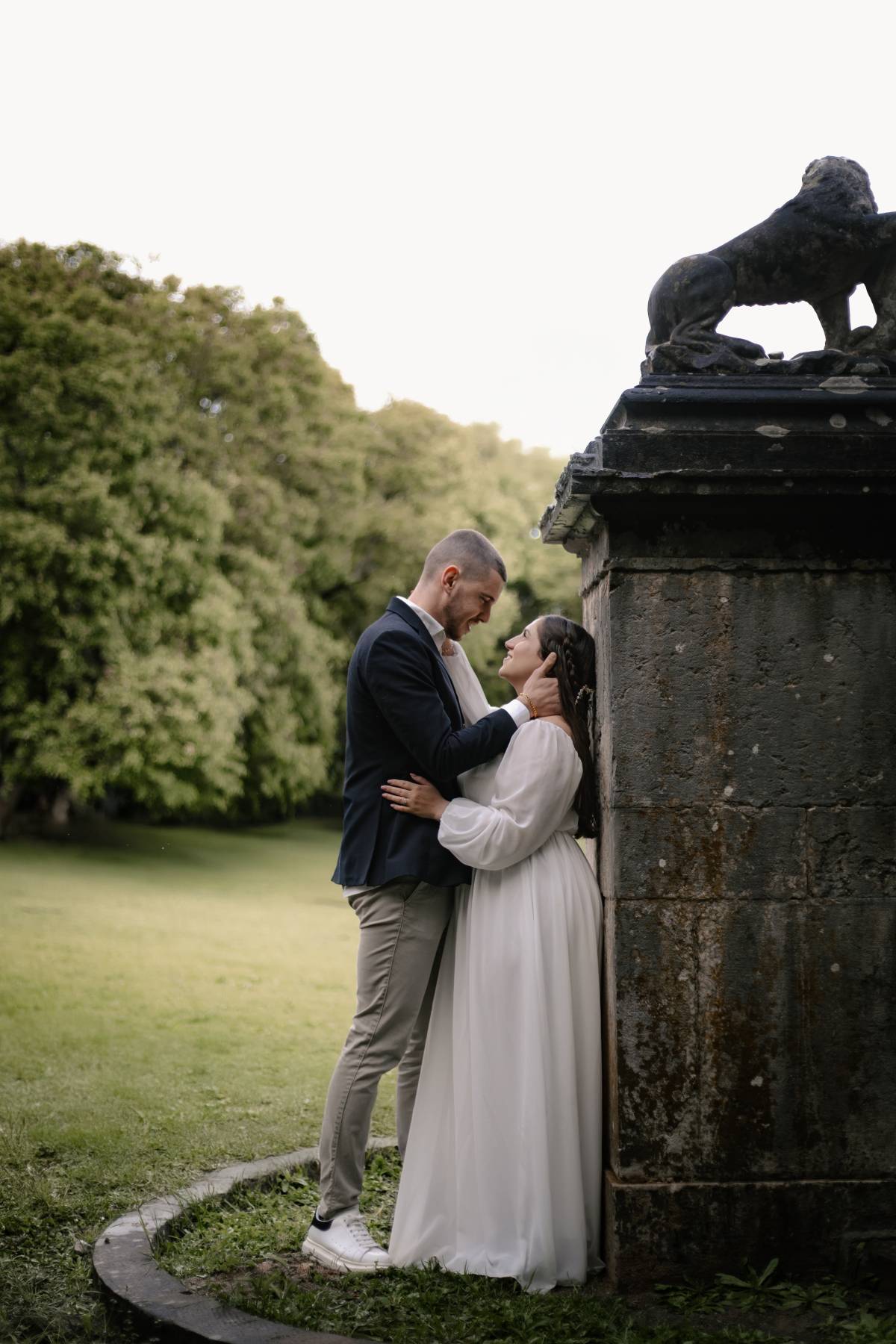 Maria Soares - Fotografia - Seixal - Fotografía de eventos