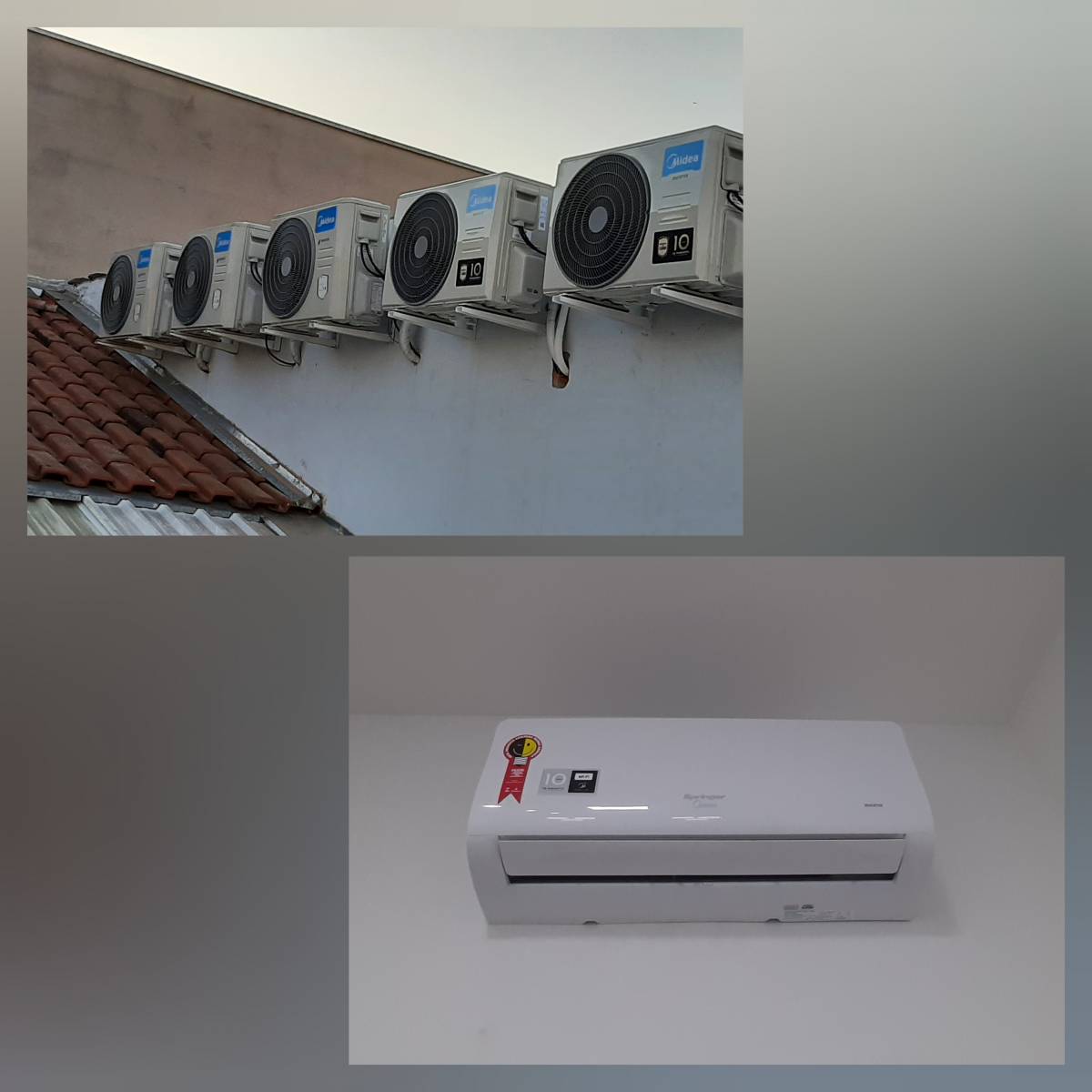 Hercules Andrade - Ourém - Router Setup and Installation Services