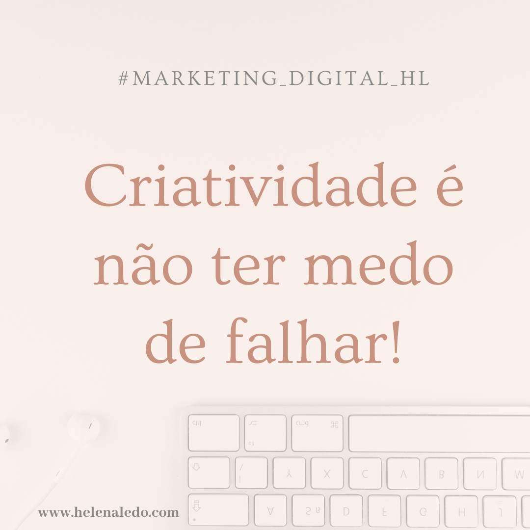 HelenaLedo.com - Porto - Presentation Services